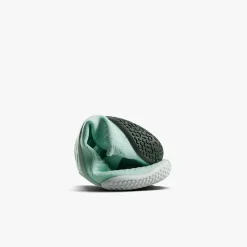 Vivobarefoot Motus Flex Mens – Soothing Sea