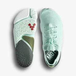 Vivobarefoot Motus Flex Mens – Soothing Sea