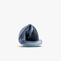 Vivobarefoot Motus Flex Mens – Flintstone