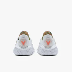 Vivobarefoot Motus Flex Mens – Space Dye