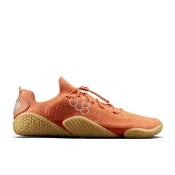 Vivobarefoot Motus Flex Mens – Terracotta