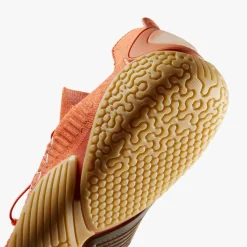 Vivobarefoot Motus Flex Mens – Terracotta