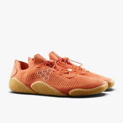 Vivobarefoot Motus Flex Mens – Terracotta