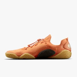 Vivobarefoot Motus Flex Mens – Terracotta