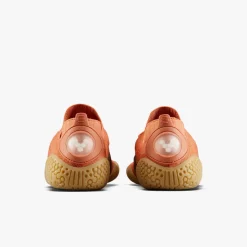 Vivobarefoot Motus Flex Mens – Terracotta
