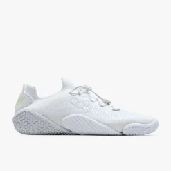 Vivobarefoot Motus Flex Mens – Bright White