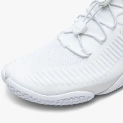 Vivobarefoot Motus Flex Womens – Bright White