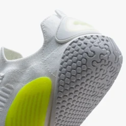 Vivobarefoot Motus Flex Womens – Bright White