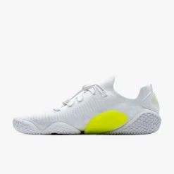 Vivobarefoot Motus Flex Womens – Bright White