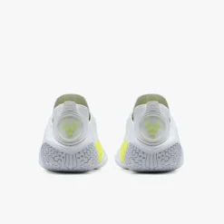 Vivobarefoot Motus Flex Womens – Bright White