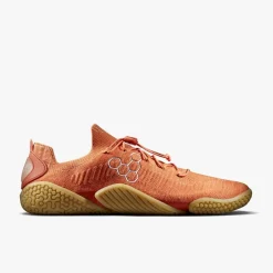Vivobarefoot Motus Flex Womens – Terracotta