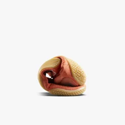Vivobarefoot Motus Flex Womens – Terracotta