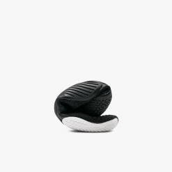 Vivobarefoot Motus Flex Womens – Obsidian