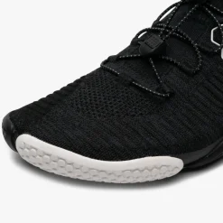 Vivobarefoot Motus Flex Womens – Obsidian