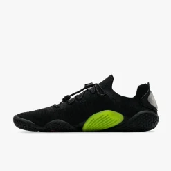 Vivobarefoot Motus Flex Womens – Obsidian