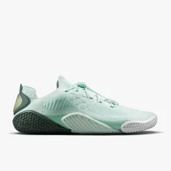 Vivobarefoot Motus Flex Womens – Soothing Sea