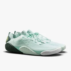 Vivobarefoot Motus Flex Womens – Soothing Sea