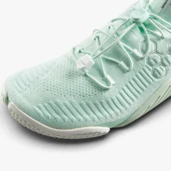 Vivobarefoot Motus Flex Womens – Soothing Sea