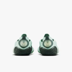 Vivobarefoot Motus Flex Womens – Soothing Sea