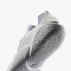 Vivobarefoot Motus Flex Womens – Purple Heather