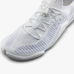 Vivobarefoot Motus Flex Womens – Purple Heather