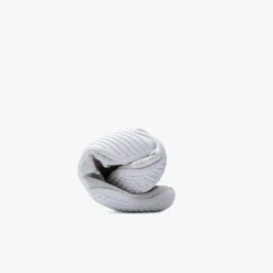 Vivobarefoot Motus Flex Womens – Space Dye