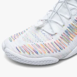 Vivobarefoot Motus Flex Womens – Space Dye