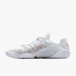 Vivobarefoot Motus Flex Womens – Space Dye
