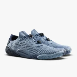 Vivobarefoot Motus Flex Womens – Flintstone