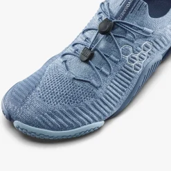 Vivobarefoot Motus Flex Womens – Flintstone