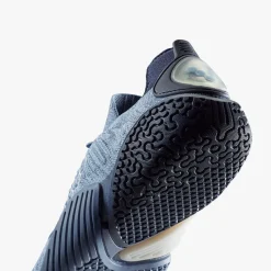 Vivobarefoot Motus Flex Womens – Flintstone
