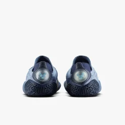 Vivobarefoot Motus Flex Womens – Flintstone