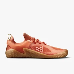Vivobarefoot Motus Strength Mens – Terracotta