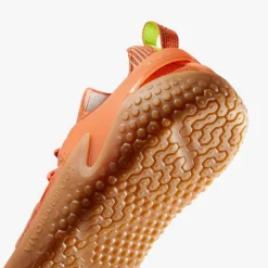 Vivobarefoot Motus Strength Mens – Terracotta