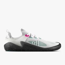 Vivobarefoot Motus Strength Womens – Blue Tint