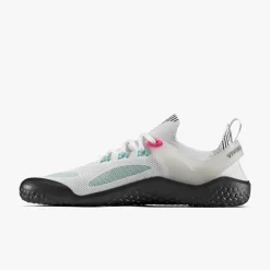 Vivobarefoot Motus Strength Womens – Blue Tint