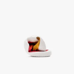 Vivobarefoot Motus Strength Womens – Sunset Ibis