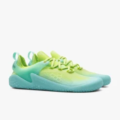 Vivobarefoot Motus Strength Womens – Beach Glass