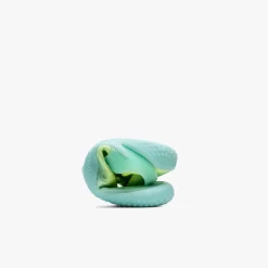 Vivobarefoot Motus Strength Womens – Beach Glass
