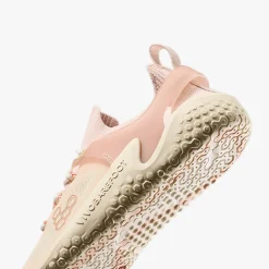 Vivobarefoot Motus Strength Womens – Dusty Rose