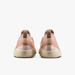 Vivobarefoot Motus Strength Womens – Dusty Rose