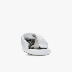 Vivobarefoot Motus Strength Mens – Bright White / Grey