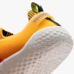 Vivobarefoot Motus Strength Mens – Sunset Ibis