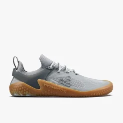 Vivobarefoot Motus Strength Womens – Storm Cloud