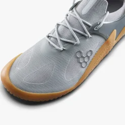 Vivobarefoot Motus Strength Womens – Storm Cloud