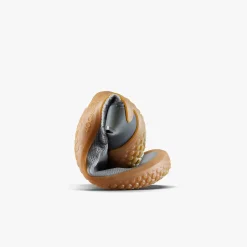 Vivobarefoot Motus Strength Womens – Storm Cloud