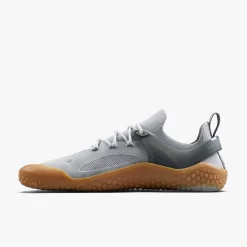 Vivobarefoot Motus Strength Womens – Storm Cloud