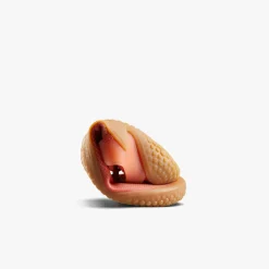 Vivobarefoot Motus Strength Womens – Terracotta