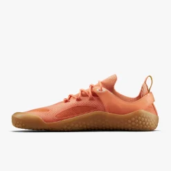 Vivobarefoot Motus Strength Womens – Terracotta
