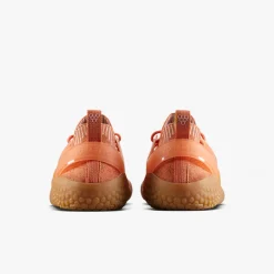 Vivobarefoot Motus Strength Womens – Terracotta